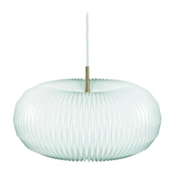Donut 195 Pendelleuchte