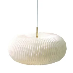 Donut 195 Pendelleuchte