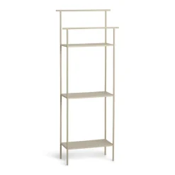 Dora Regal 30x79,2x13,3cm
