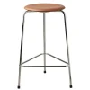 Dot™ Barhocker