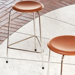 Dot™ Barhocker