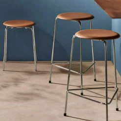 Dot™ Barhocker