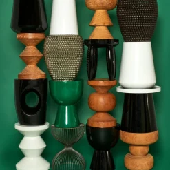 Dot Hocker