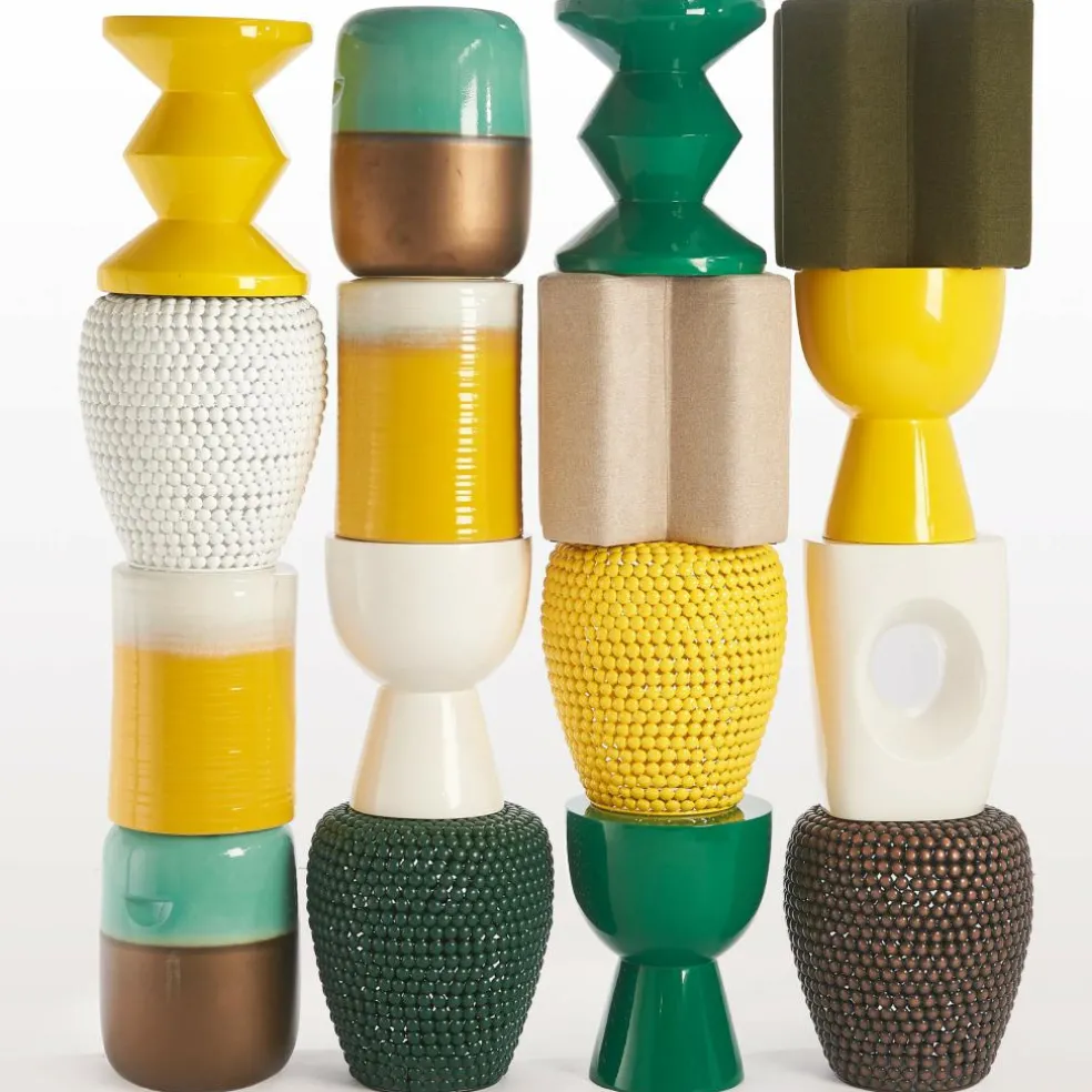 Dot Hocker