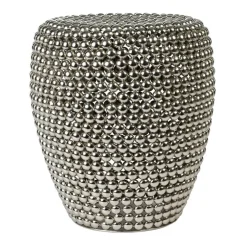 Dot Hocker