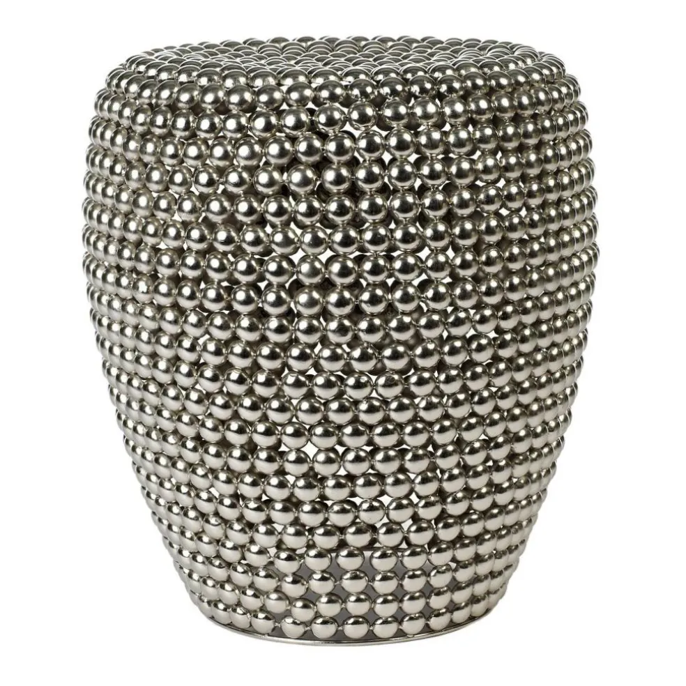Dot Hocker