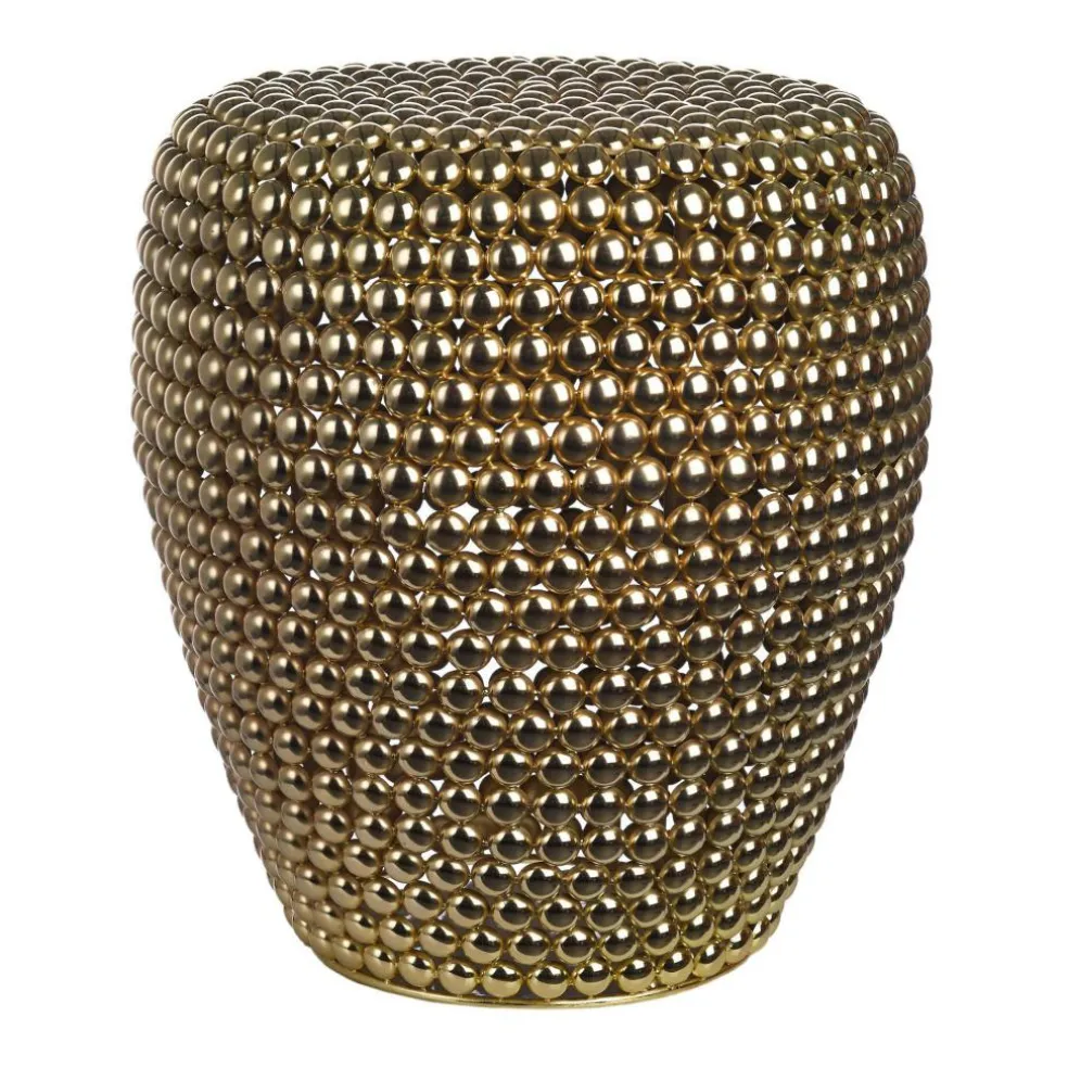 Dot Hocker