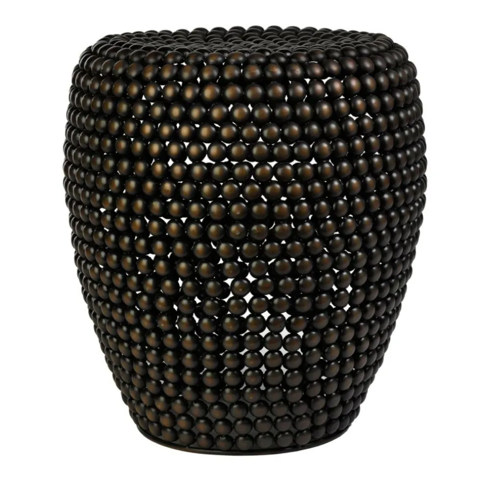 Dot Hocker