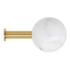 Dots Stone Wandhaken