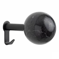 Dots Stone Wandhaken