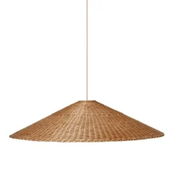 Dou Pendelleuchte Ø 90cm
