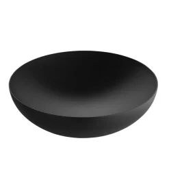 Double Schale Ø32cm