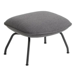 Doze Ottoman