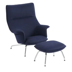 Doze Ottoman