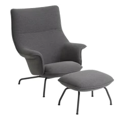 Doze Ottoman