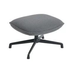 Doze Ottoman drehbar