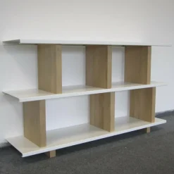 Dreh Anbaumodul