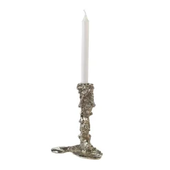 Drip Kerzenständer L