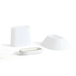 Drome LED-Tischleuchte