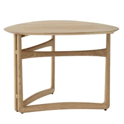 Drop Leaf HM5 Beistelltisch klappbar