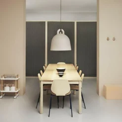 Dropit Haken Set L