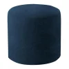 Drum Hocker / Beistelltisch M