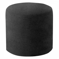 Drum Hocker / Beistelltisch M