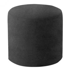 Drum Hocker / Beistelltisch M