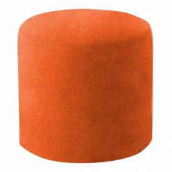 Drum Hocker / Beistelltisch M