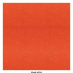 Drum Hocker / Beistelltisch M