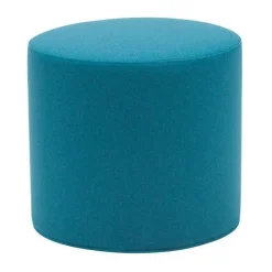 Drum Hocker / Beistelltisch M