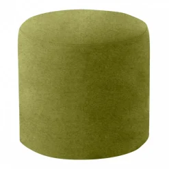 Drum Hocker / Beistelltisch M