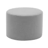 Drum Hocker / Beistelltisch S