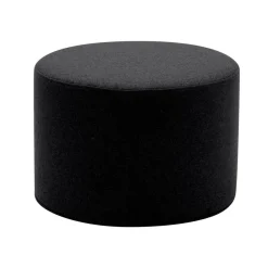 Drum Hocker / Beistelltisch S