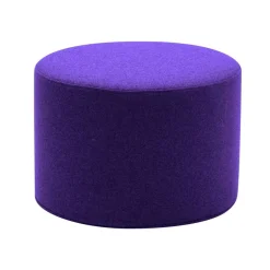 Drum Hocker / Beistelltisch S