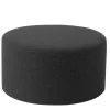 Drum Hocker / Beistelltisch L