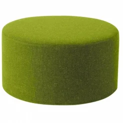 Drum Hocker / Beistelltisch L