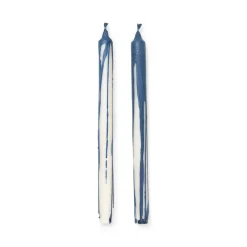 Dryp Stabkerzen 2er Set