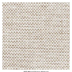 Dublexo Styletto Schlafsofa Holz dunkel 210x91cm