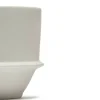 Dune Alabaster Kaffeetasse 2er Set