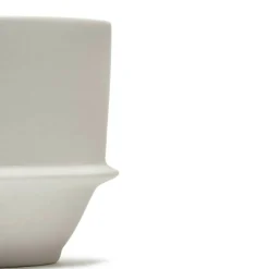 Dune Alabaster Kaffeetasse 2er Set