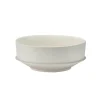 Dune Alabaster Schale L