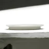 Dune Alabaster Untertasse für Kaffeetasse 2er Set