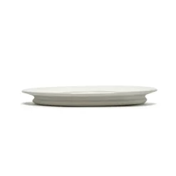 Dune Alabaster Untertasse für Kaffeetasse 2er Set