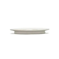 Dune Alabaster Untertasse für Espressotasse 2er Set