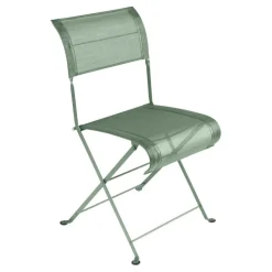 Dune Premium Gartenstuhl klappbar