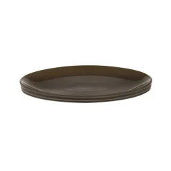 Dune Slate Servierplatte