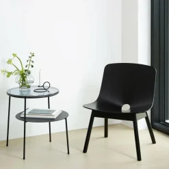 Duo Beistelltisch