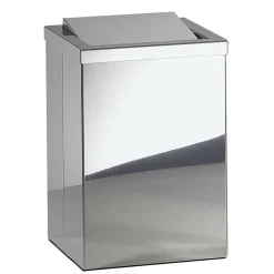 DW 113 Papierkorb