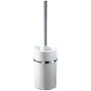 DW 6103 Wand WC Bürstengarnitur